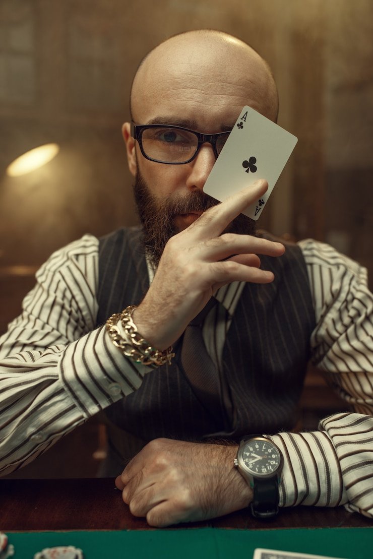 Daftar keamanan aplikasi mobile