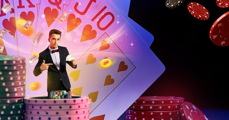 Keamanan akun 859 pada perangkat pribadi