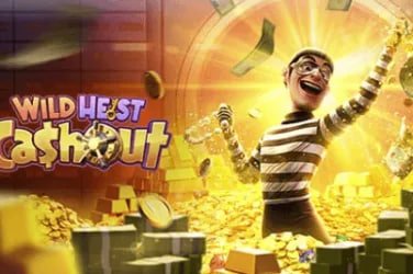 Pengaturan privasi aplikasi 859