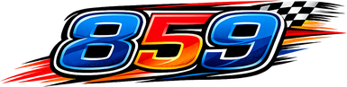 Logo 859